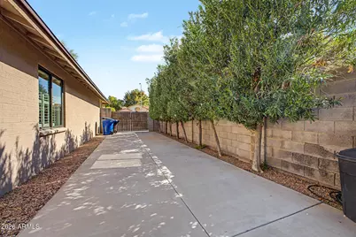 224 W Knox Road, Tempe, AZ 85284 - Photo 35