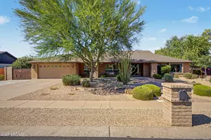 224 W Knox Rd, Tempe, AZ 85284 - Photo 1