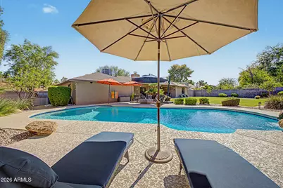 224 W Knox Road, Tempe, AZ 85284 - Photo 33