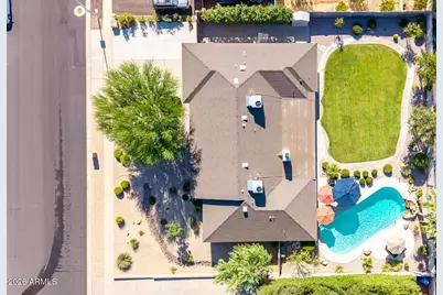 224 W Knox Road, Tempe, AZ 85284 - Photo 37