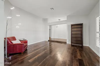 224 W Knox Road, Tempe, AZ 85284 - Photo 5