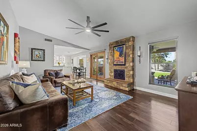 224 W Knox Road, Tempe, AZ 85284 - Photo 9