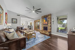 224 W Knox Rd, Tempe, AZ 85284 - Photo 9
