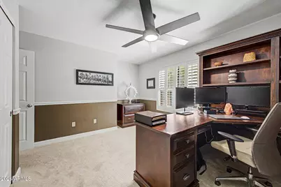 224 W Knox Road, Tempe, AZ 85284 - Photo 27
