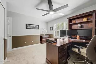 224 W Knox Rd, Tempe, AZ 85284 - Photo 27