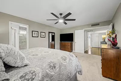 224 W Knox Road, Tempe, AZ 85284 - Photo 17