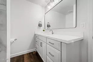 224 W Knox Rd, Tempe, AZ 85284 - Photo 23