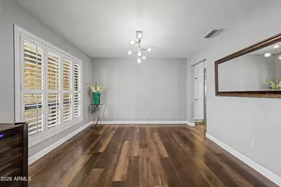 224 W Knox Road, Tempe, AZ 85284 - Photo 7