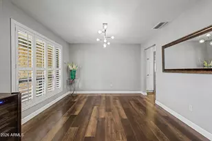 224 W Knox Rd, Tempe, AZ 85284 - Photo 7
