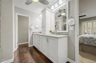 224 W Knox Rd, Tempe, AZ 85284 - Photo 19