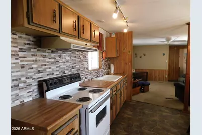 53 N Mountain Road #20, Apache Junction, AZ 85120 - Photo 9