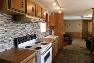 53 N Mountain Rd, Apache Junction, AZ 85120 - Photo 9