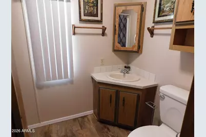 53 N Mountain Road #20, Apache Junction, AZ 85120 - Photo 11