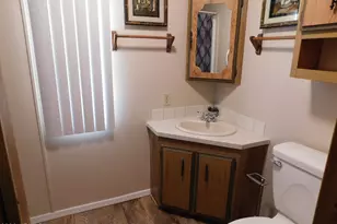 53 N Mountain Rd, Apache Junction, AZ 85120 - Photo 11