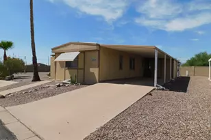 53 N Mountain Rd, Apache Junction, AZ 85120 - Photo 3