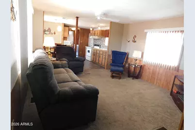 53 N Mountain Road #20, Apache Junction, AZ 85120 - Photo 5