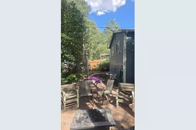 981 N 44th Circle, Show Low, AZ 85901 - Photo 7