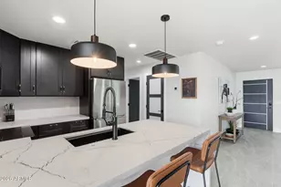 7715 E Verde Ln, Scottsdale, AZ 85251 - Photo 9