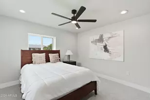 7715 E Verde Ln, Scottsdale, AZ 85251 - Photo 33