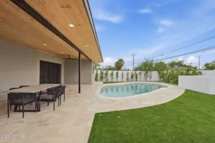 7715 E Verde Ln, Scottsdale, AZ 85251 - Photo 19