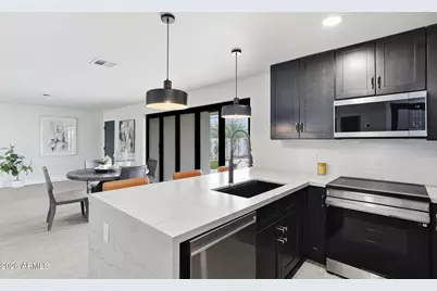 7715 E Verde Lane, Scottsdale, AZ 85251 - Photo 13