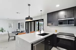 7715 E Verde Ln, Scottsdale, AZ 85251 - Photo 13