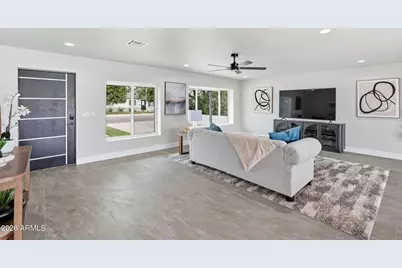7715 E Verde Lane, Scottsdale, AZ 85251 - Photo 5