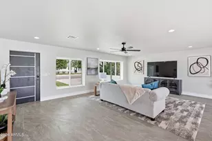 7715 E Verde Ln, Scottsdale, AZ 85251 - Photo 5