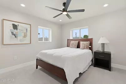 7715 E Verde Lane, Scottsdale, AZ 85251 - Photo 27