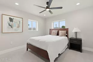 7715 E Verde Ln, Scottsdale, AZ 85251 - Photo 27