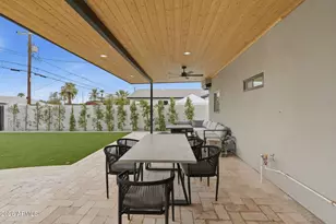 7715 E Verde Ln, Scottsdale, AZ 85251 - Photo 21