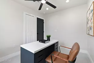 7715 E Verde Ln, Scottsdale, AZ 85251 - Photo 29