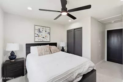 7715 E Verde Lane, Scottsdale, AZ 85251 - Photo 31