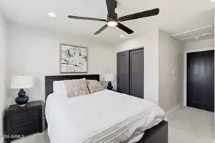 7715 E Verde Ln, Scottsdale, AZ 85251 - Photo 31