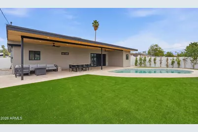 7715 E Verde Lane, Scottsdale, AZ 85251 - Photo 23