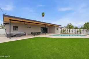 7715 E Verde Ln, Scottsdale, AZ 85251 - Photo 23
