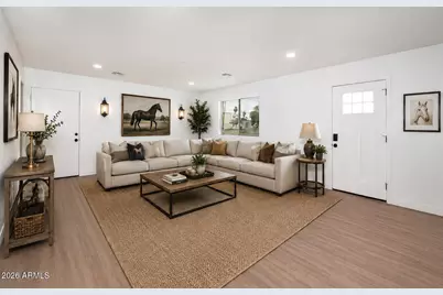 502 S Crismon Road #1, Mesa, AZ 85208 - Photo 1