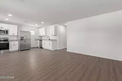 502 S Crismon Road #1, Mesa, AZ 85208 - Photo 5