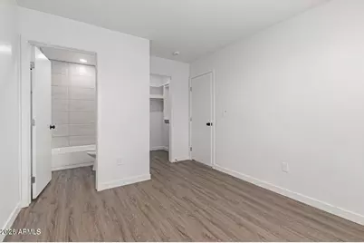 502 S Crismon Road #1, Mesa, AZ 85208 - Photo 13