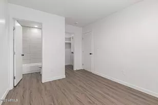 502 S Crismon Rd, Mesa, AZ 85208 - Photo 13