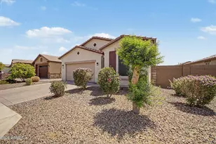 10817 W Hadley St, Avondale, AZ 85323 - Photo 3