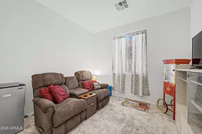 10817 W Hadley Street, Avondale, AZ 85323 - Photo 27