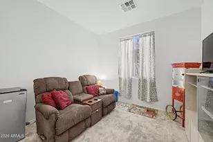 10817 W Hadley St, Avondale, AZ 85323 - Photo 27