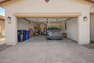 10817 W Hadley St, Avondale, AZ 85323 - Photo 7