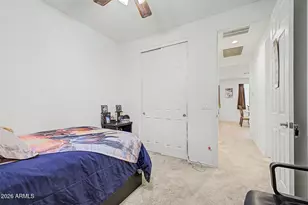 10817 W Hadley St, Avondale, AZ 85323 - Photo 25