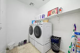 10817 W Hadley St, Avondale, AZ 85323 - Photo 29