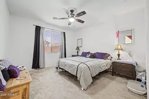 10817 W Hadley St, Avondale, AZ 85323 - Photo 19