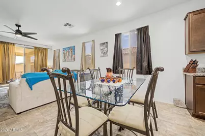 10817 W Hadley Street, Avondale, AZ 85323 - Photo 11