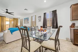 10817 W Hadley St, Avondale, AZ 85323 - Photo 11