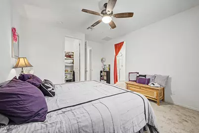 10817 W Hadley Street, Avondale, AZ 85323 - Photo 21